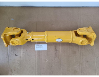 Вал карданный ГТР-КПП CDM833 LIUGONG