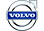 Ремонт Volvo (Вольво) в Челябинске